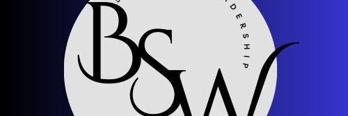 Beginners Guide to AI: Your First Hour to Mastering Everyday AI