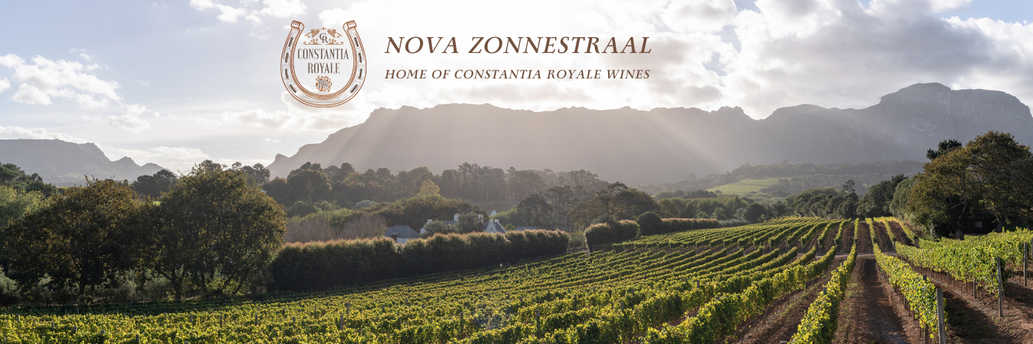 An Evening at the Tunnel with The Rivertones