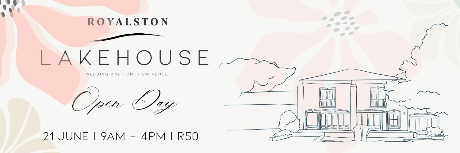 Open Day At Royalston Lakehouse