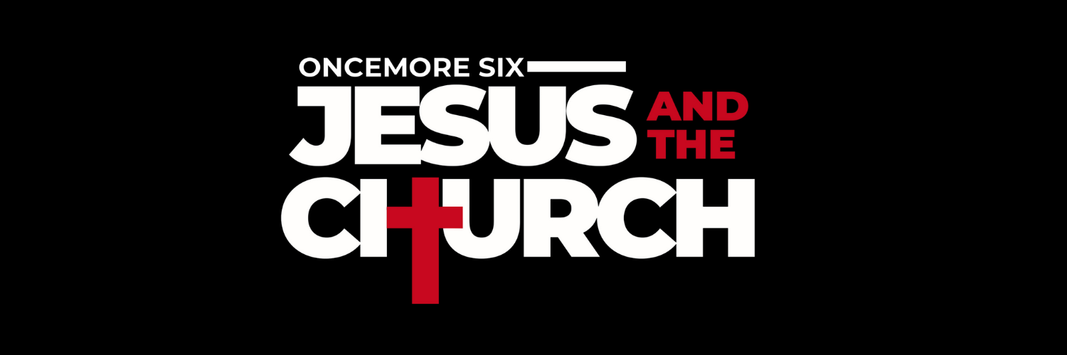 Oncemore Six , Jesus and The Church - Swaziland Experience