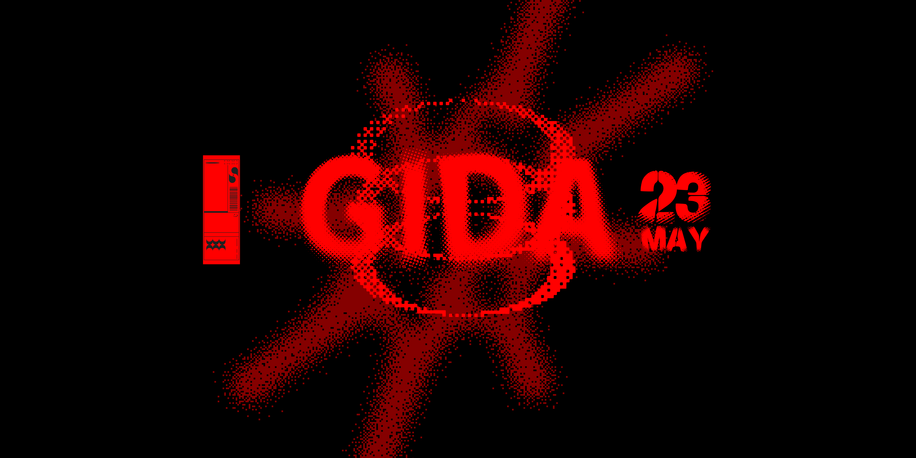 GIDA