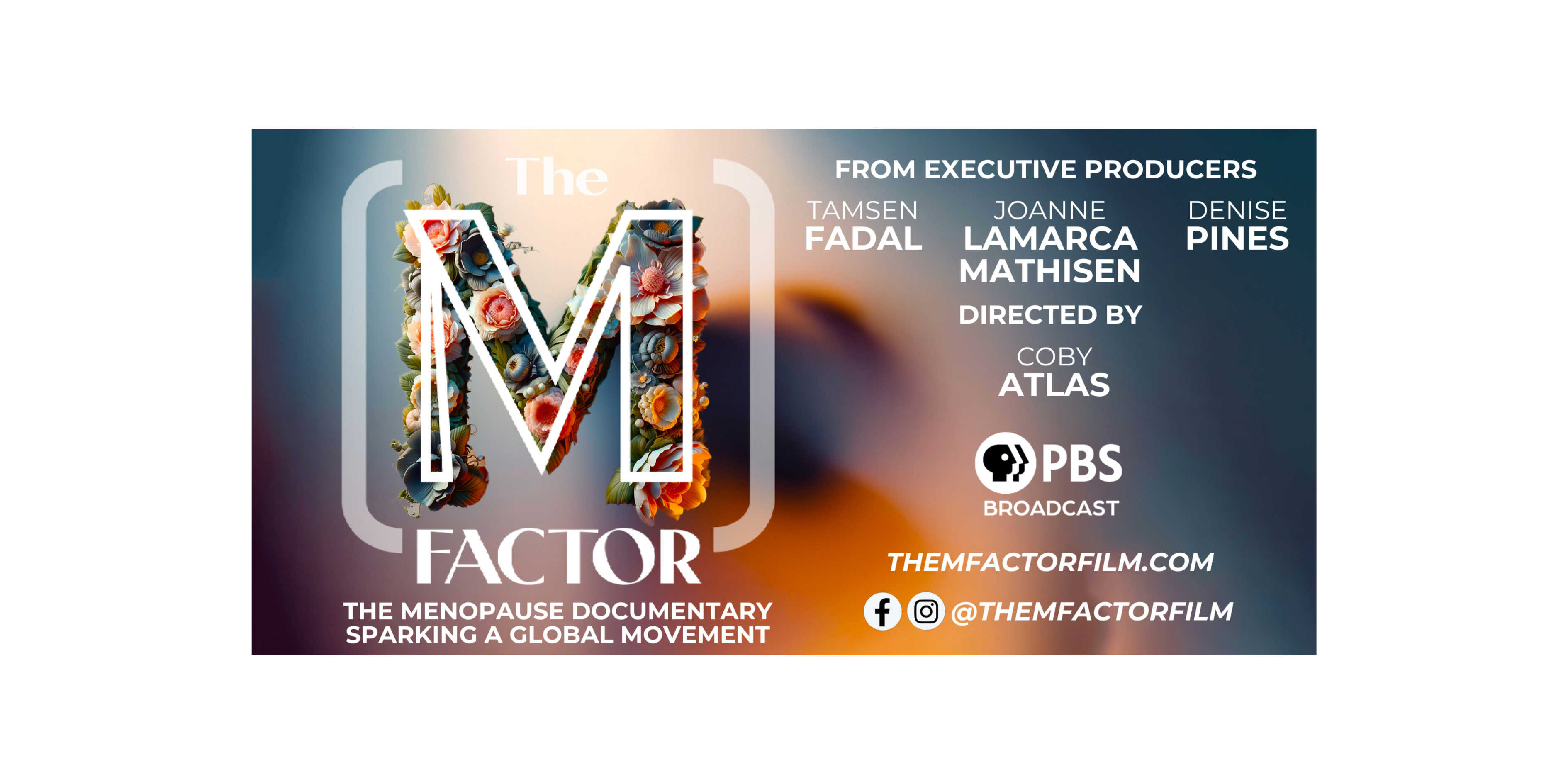 Hot, Wise and Unapologetic