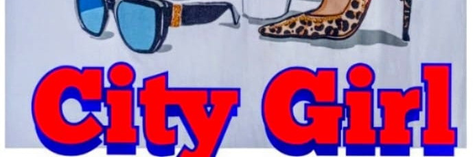 City Girl