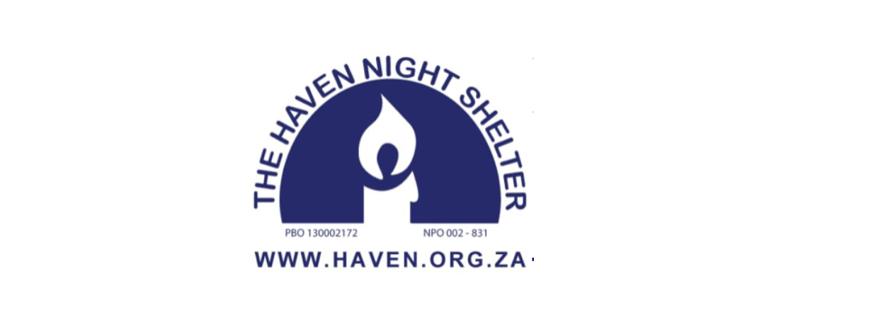 The Haven Night Shelter Fundraiser 2025