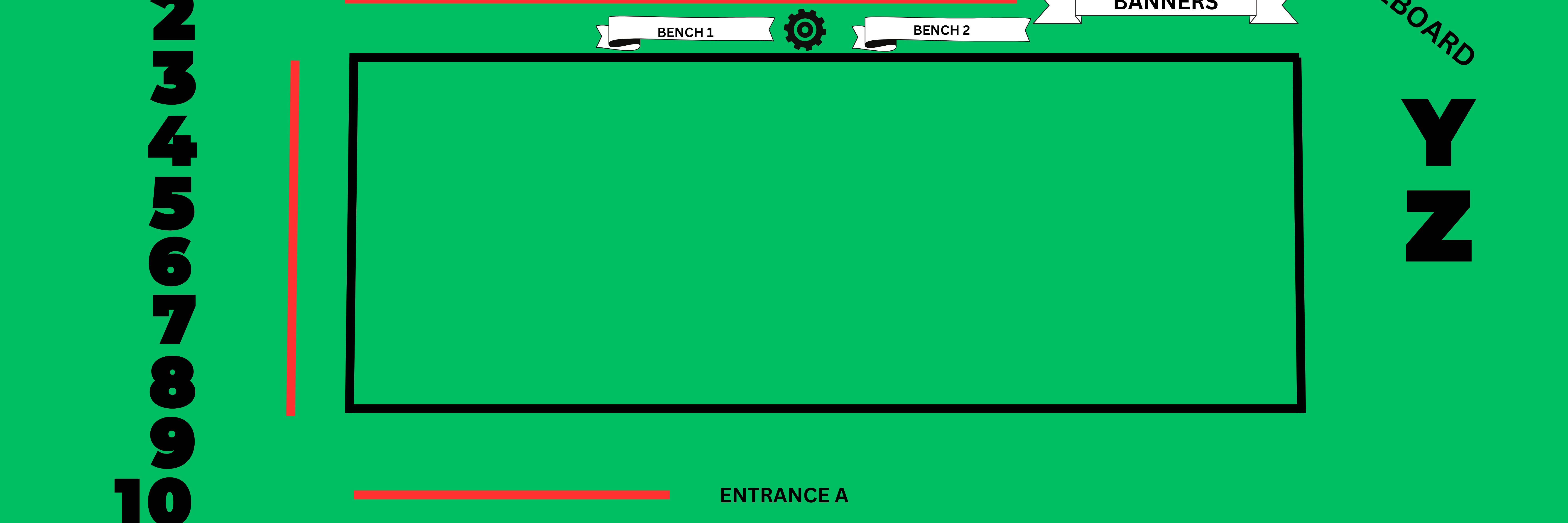 Wintersport vs Nylstroom