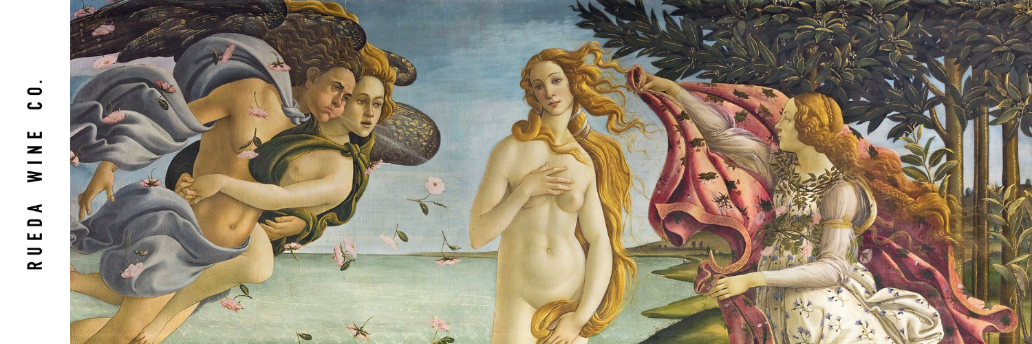 Exclusive Wine Tasting