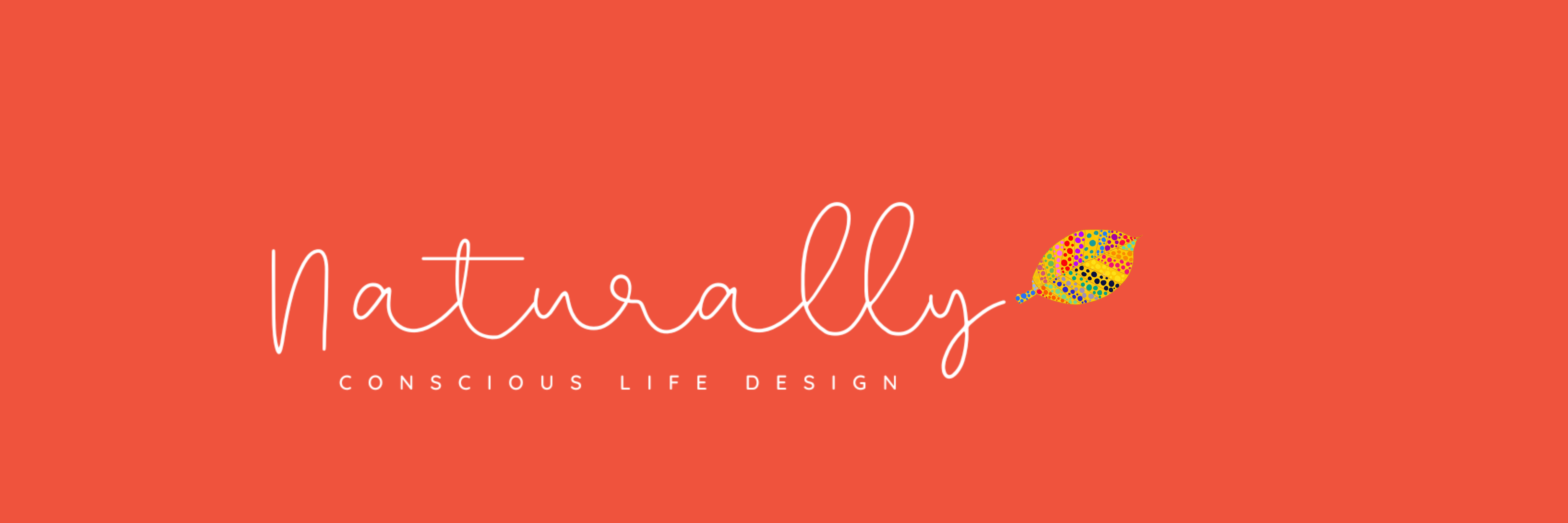 Nature’s Wisdom for Personal Transformation and Life Design