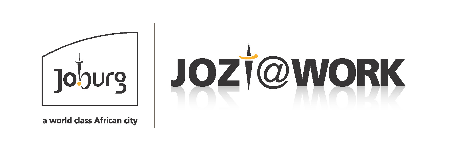 AWM x City of Johannesburg | A Dialogue with the Honourable Executive Mayor Sello Enoch Dada Morero