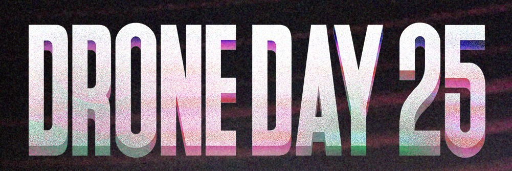 SENSA Drone Day 2025