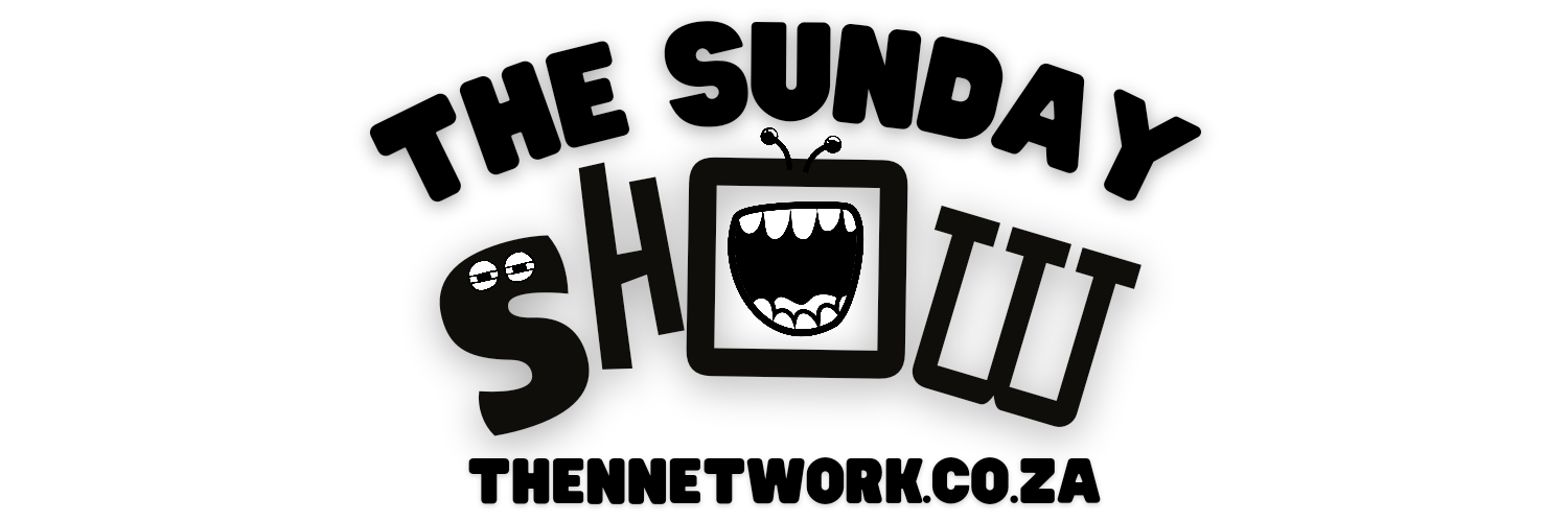 The Sunday Show
