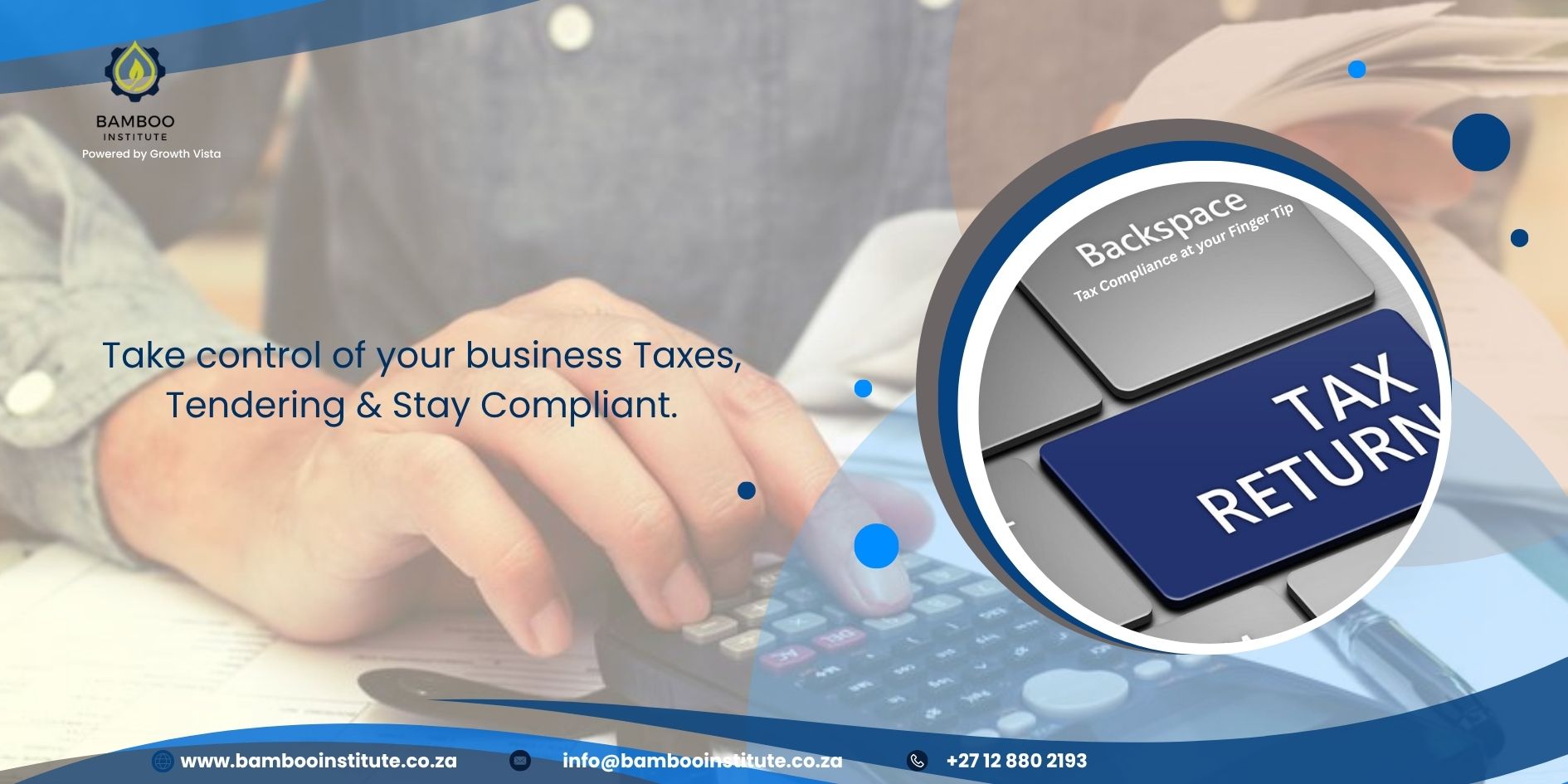 Mastering SARS eFiling: Hands-On Workshop for Small Business Compliance