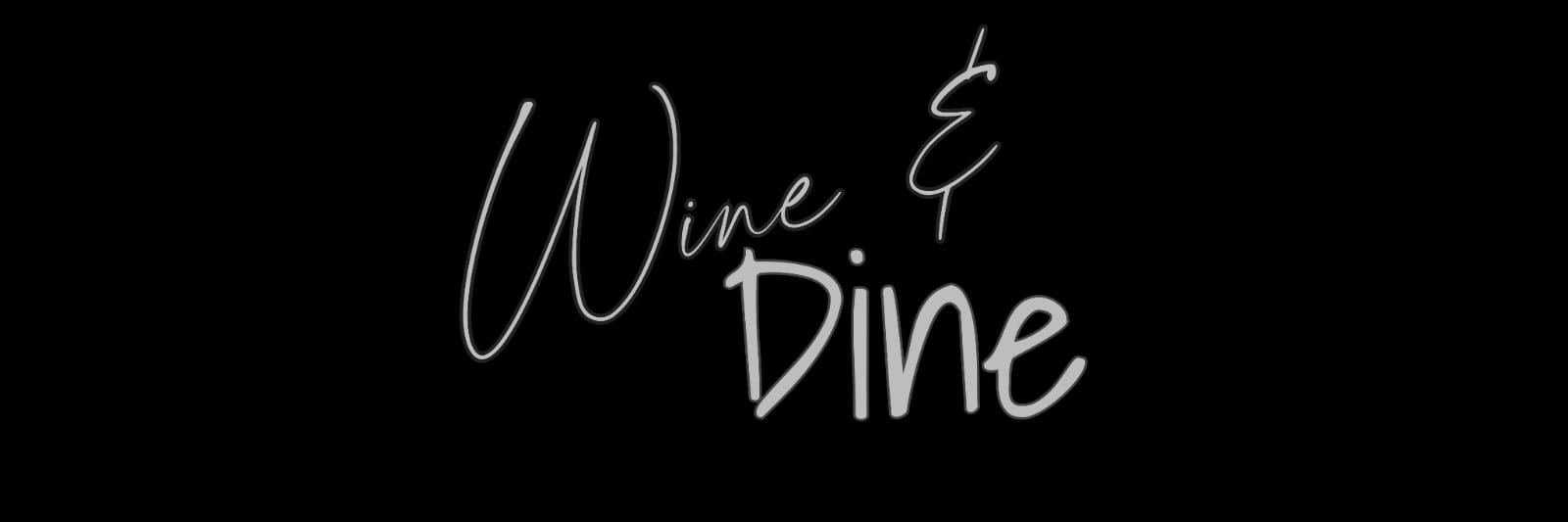 Wine & Dine with Doolhof Wine Estate