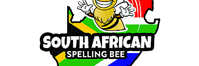 SA Spelling Bee - Gauteng Junior Competition