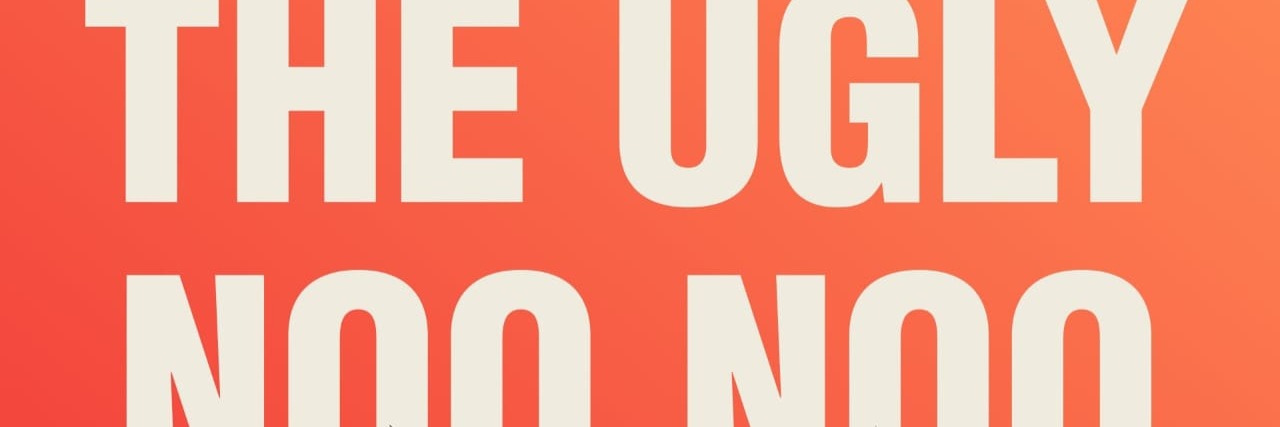 Andrew Buckland 'The Ugly Noo Noo' @ St Francis Brewery