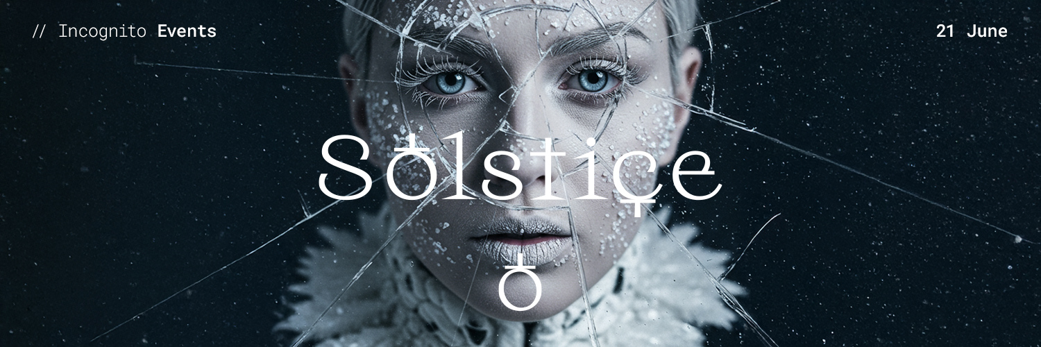 SOLSTICE