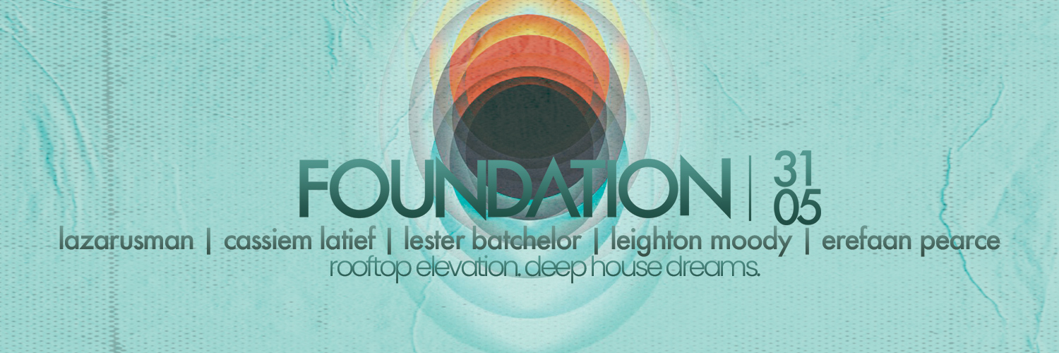 Foundation