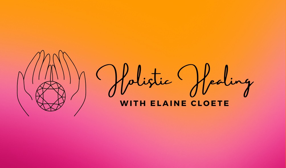 The Holding Space - July, 16 2025