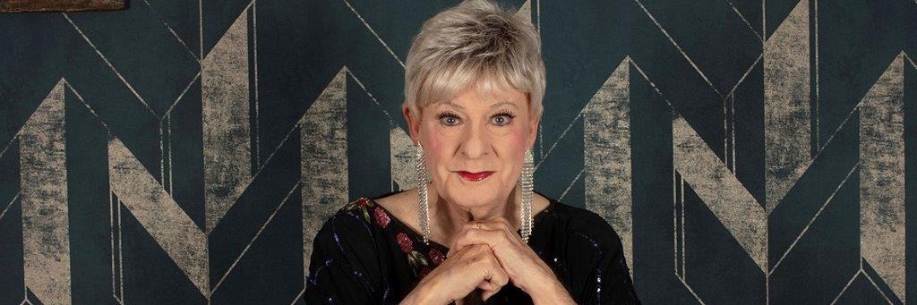 Evita@89 - 26 July 2025