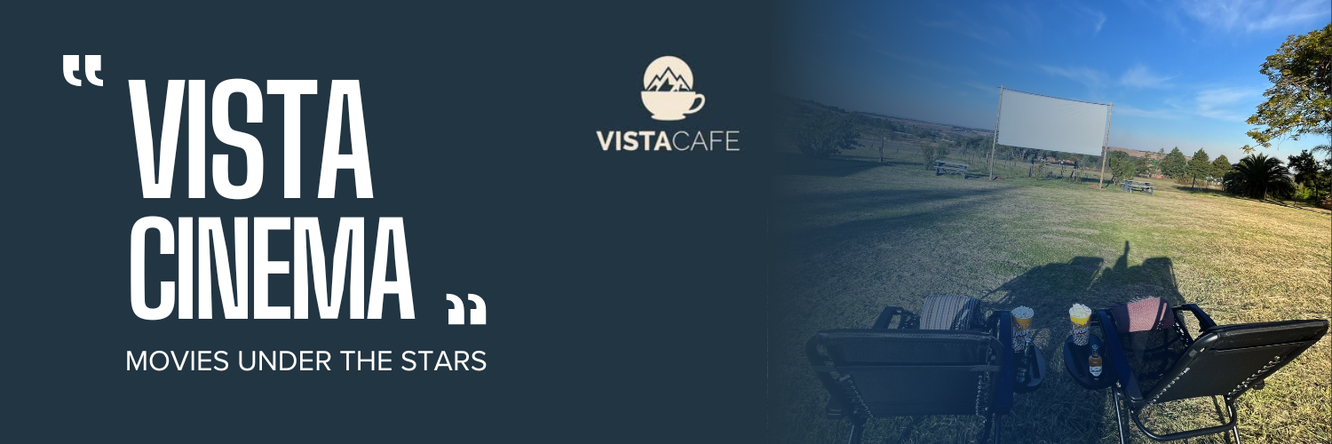 Batman - The Dark Knight