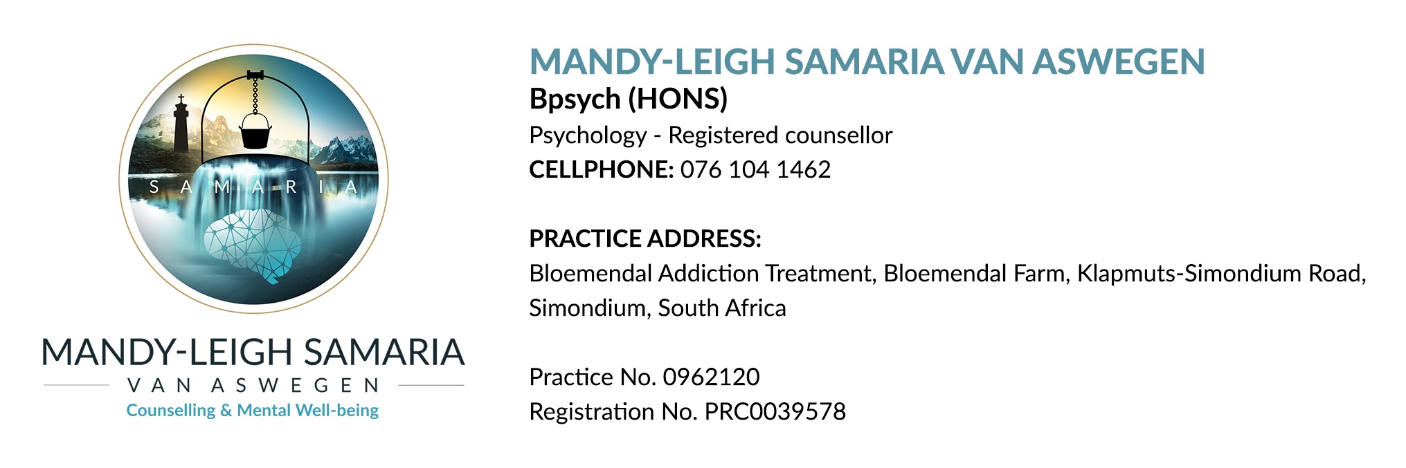 Recovery and Addiction 101 CPD Accredited Online Webinar 2 CPD's