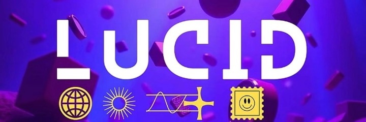 Lucid