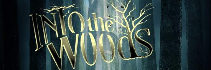 Into the Woods