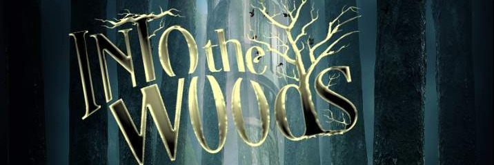 Into the Woods