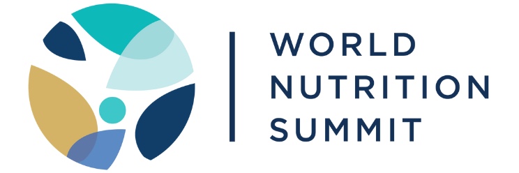 World Nutrition Summit 2025