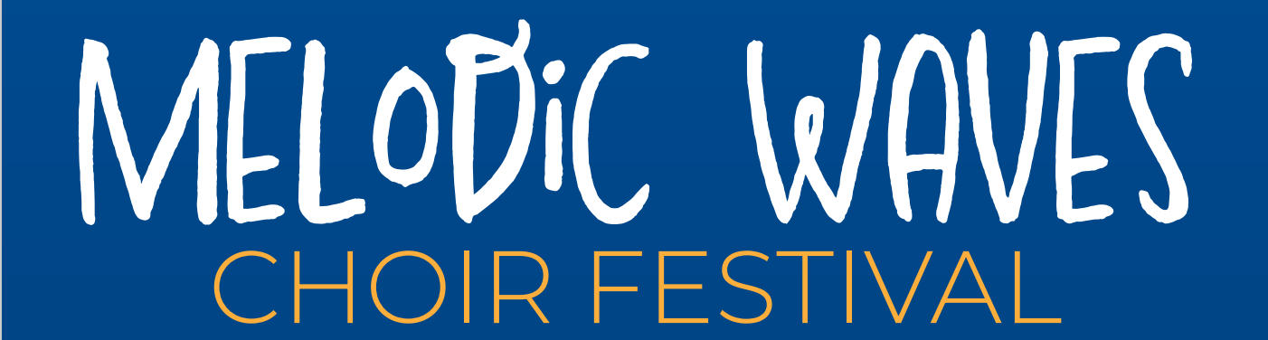 Melodic Waves: From Africa With Love – Curro KZN Choir Festival