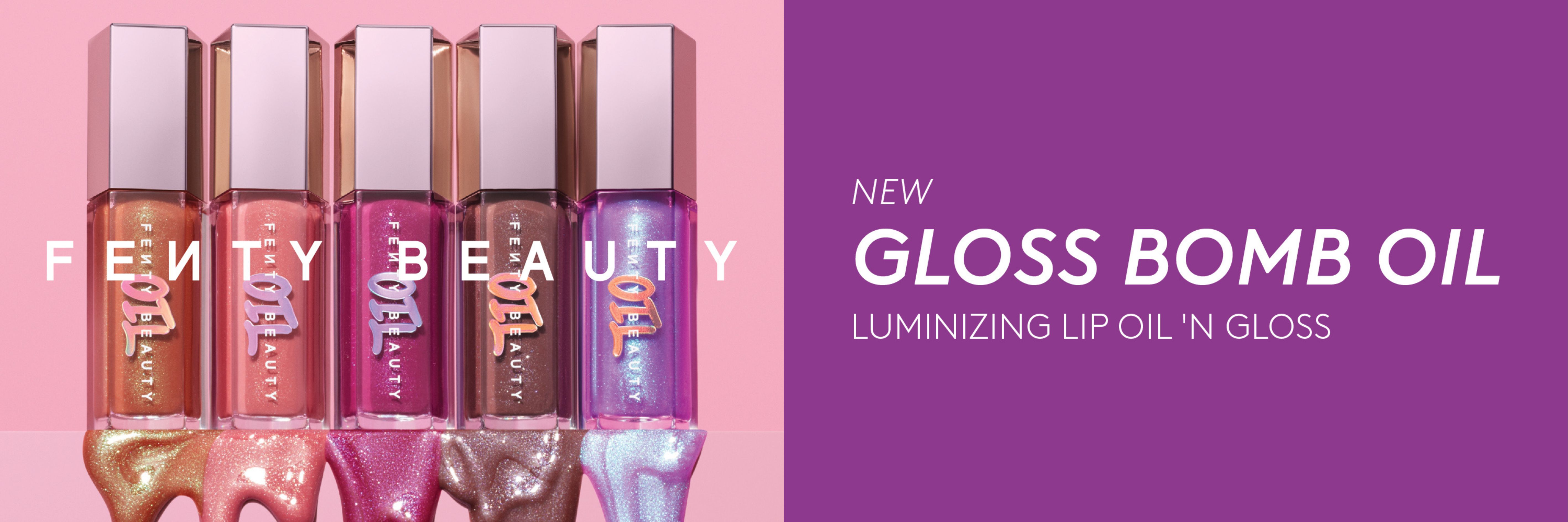 FENTY X EDGARS MASTERCLASS (TYGERVALLEY)