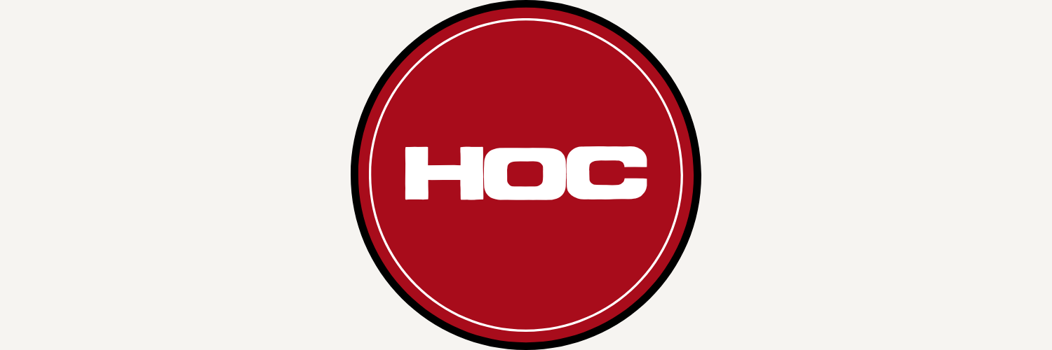 House of Combat - Fight Night