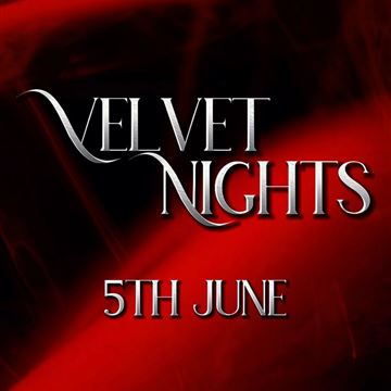 Velvet Nights @ Empire Lounge photo 1