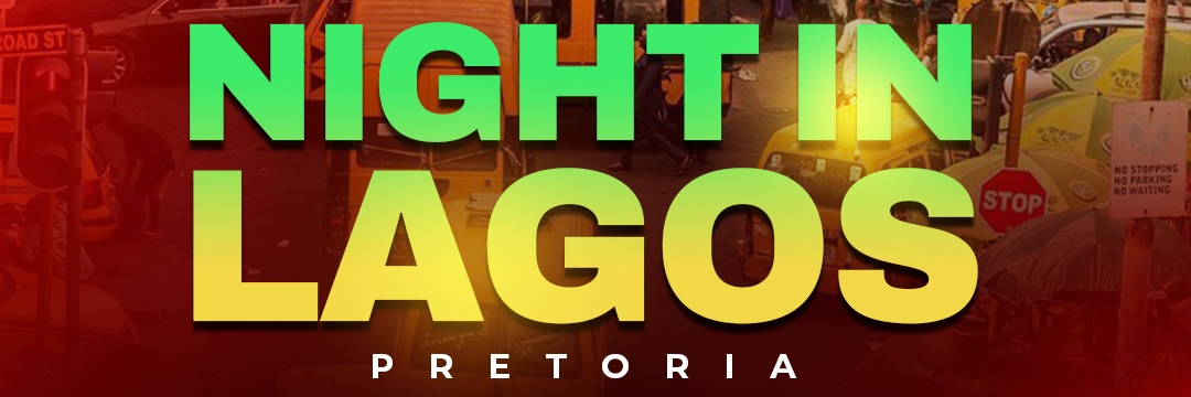 NIGHT IN LAGOS PTA