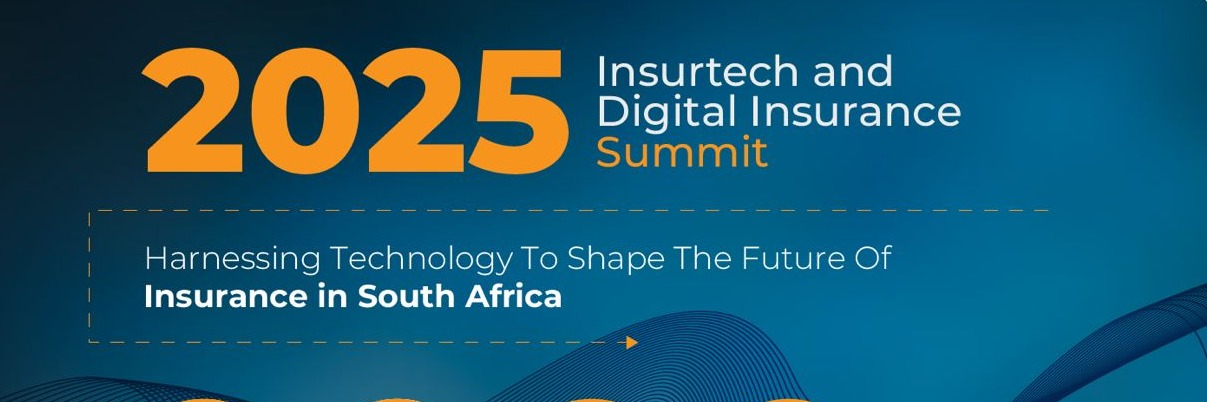 Insurtech and Digital Insurance Summit 2025