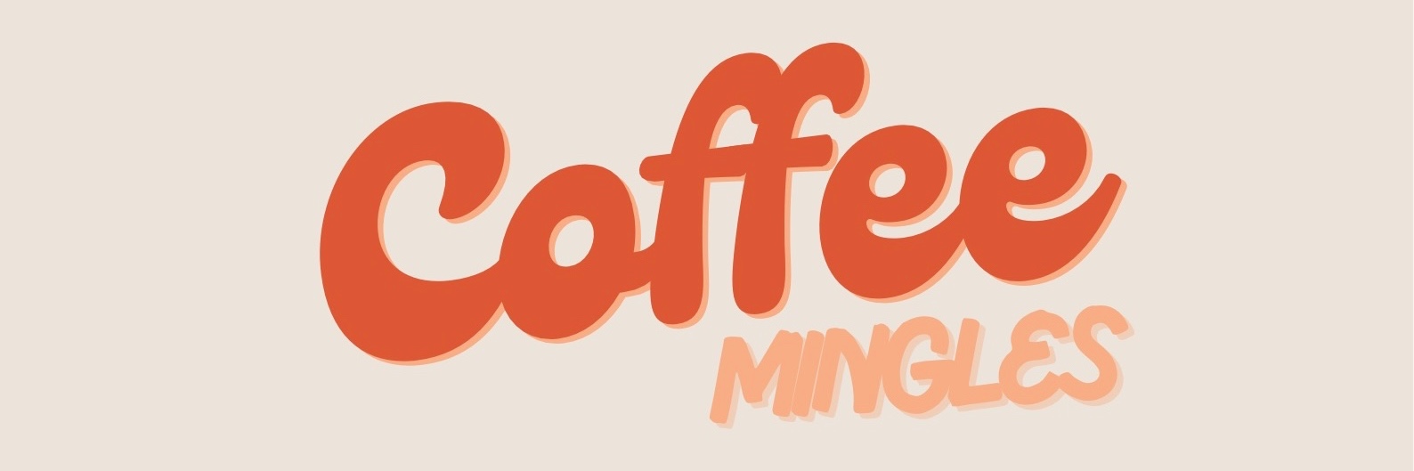 Coffee Mingles