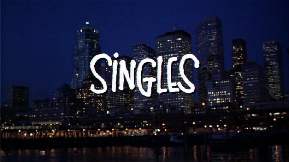 LET'S GET SOCIAL WITH RUGGA