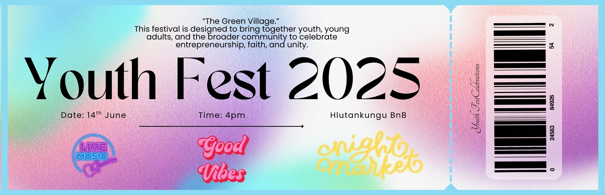 Youth Fest