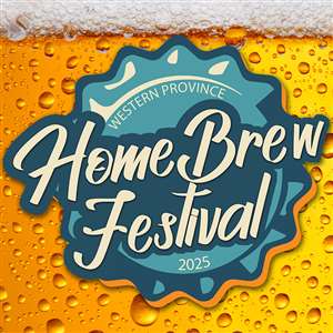 WP Home Brew Festival