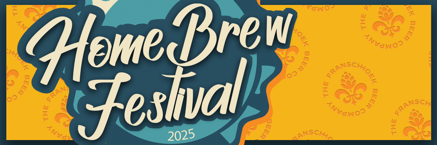 WP Home Brew Festival