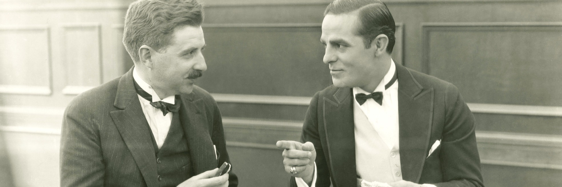 The Curious Exchange 11 June: The Secret to Lasting Happiness + Self-Care Under Pressure