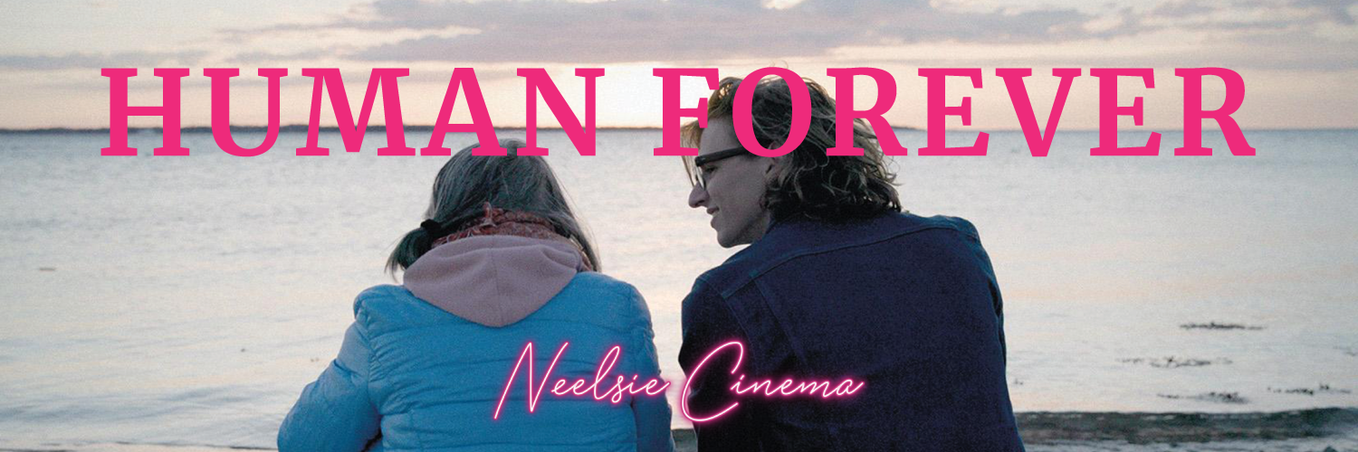 Dementia Documentary - Human Forever