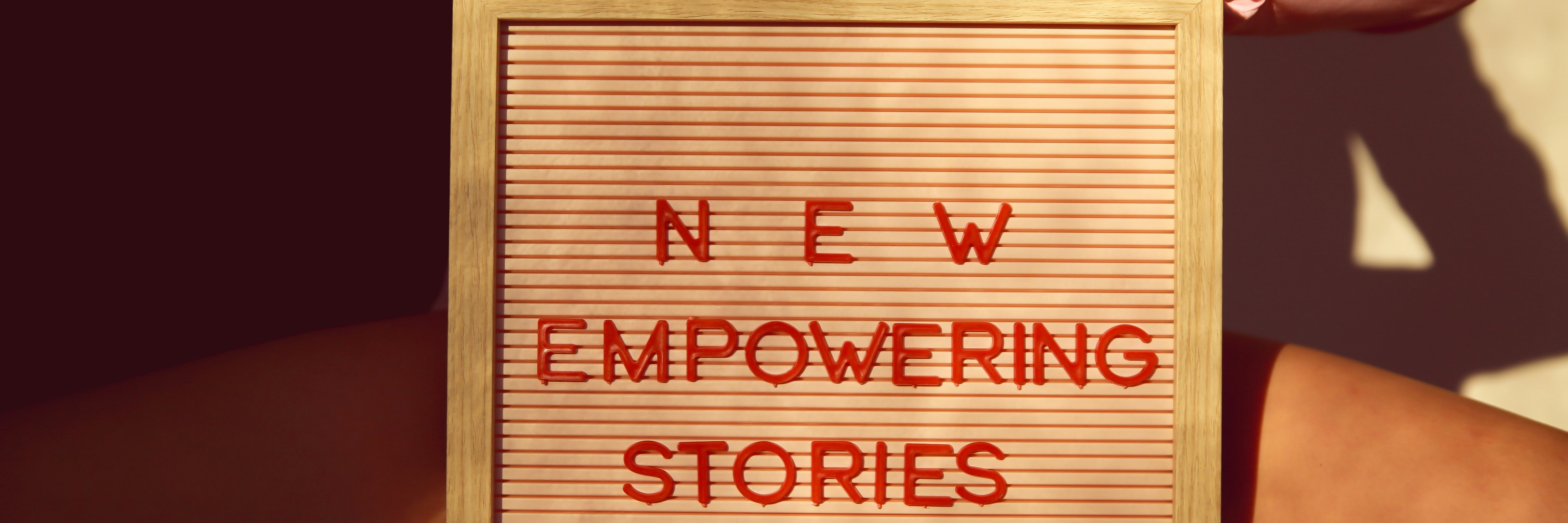 Rewriting Pleasure: A Guided Writing Workshop