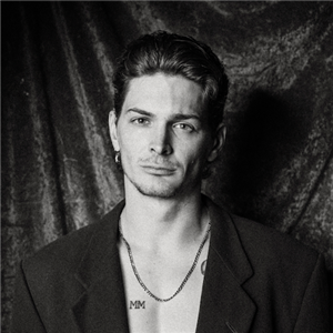 Keanan Eksteen