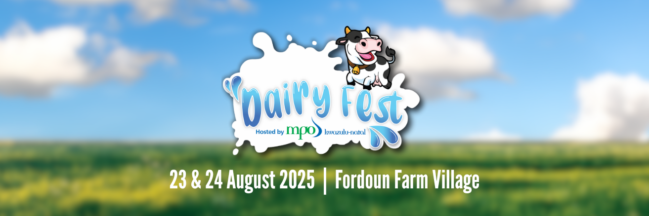 2025 MPO Dairy Fest
