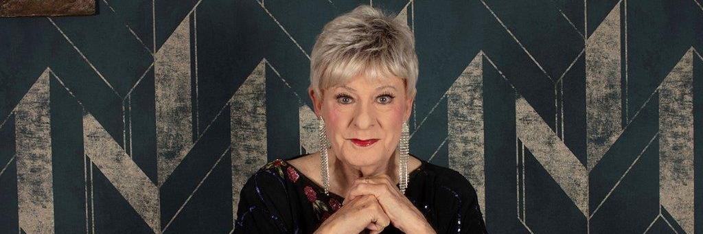 EVITA@89 - 9 August 2025