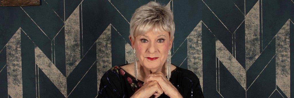 EVITA@89 - 30 August 2025