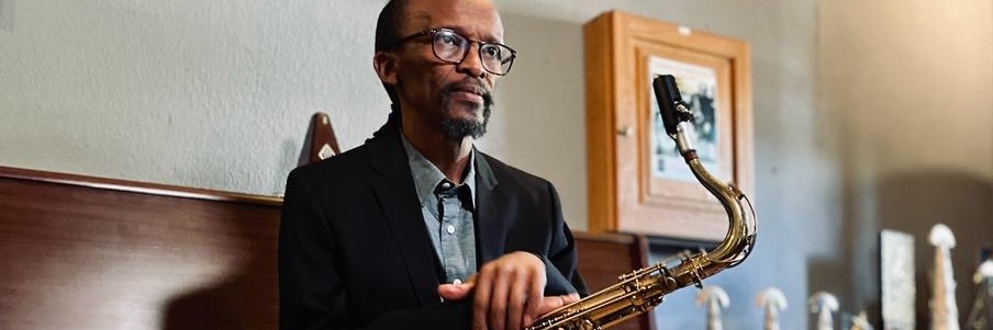 The return of McCoy!