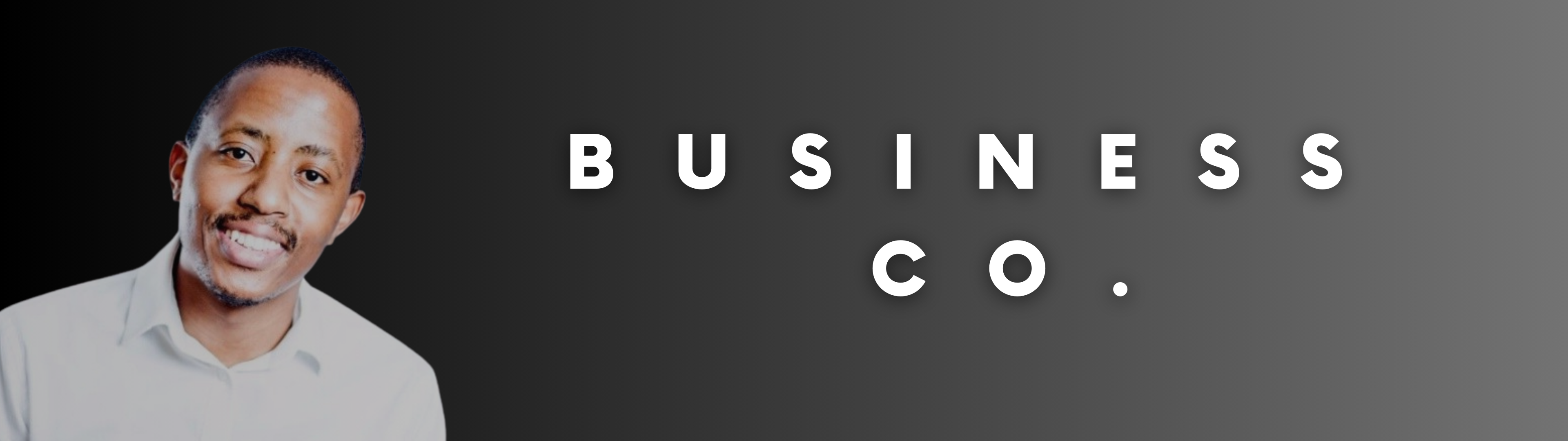 Constantiaberg Business Co.