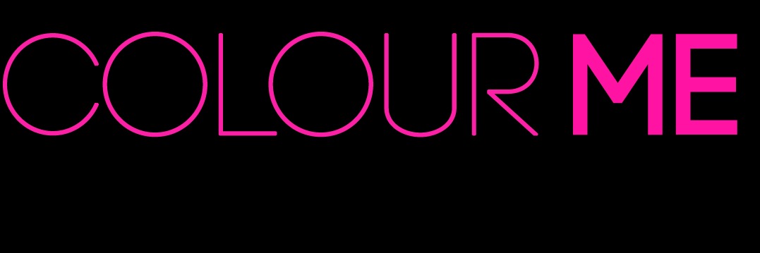 International Pride Mafikeng Colour Me