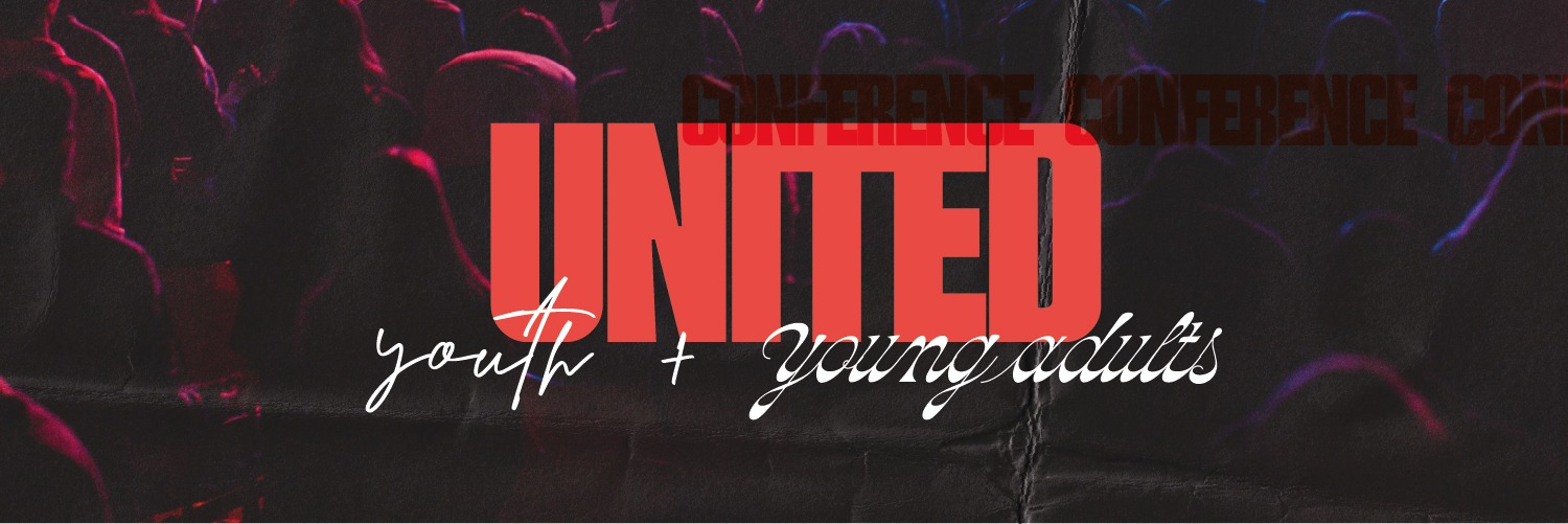 UNITED Conference 2025